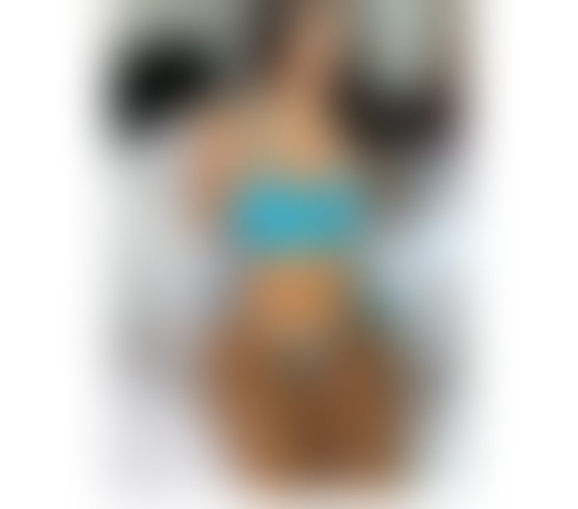  Escorts Huyton Knowsley - Photos for 🇧🇷New in town Bj Queen Super naught 2x trouble