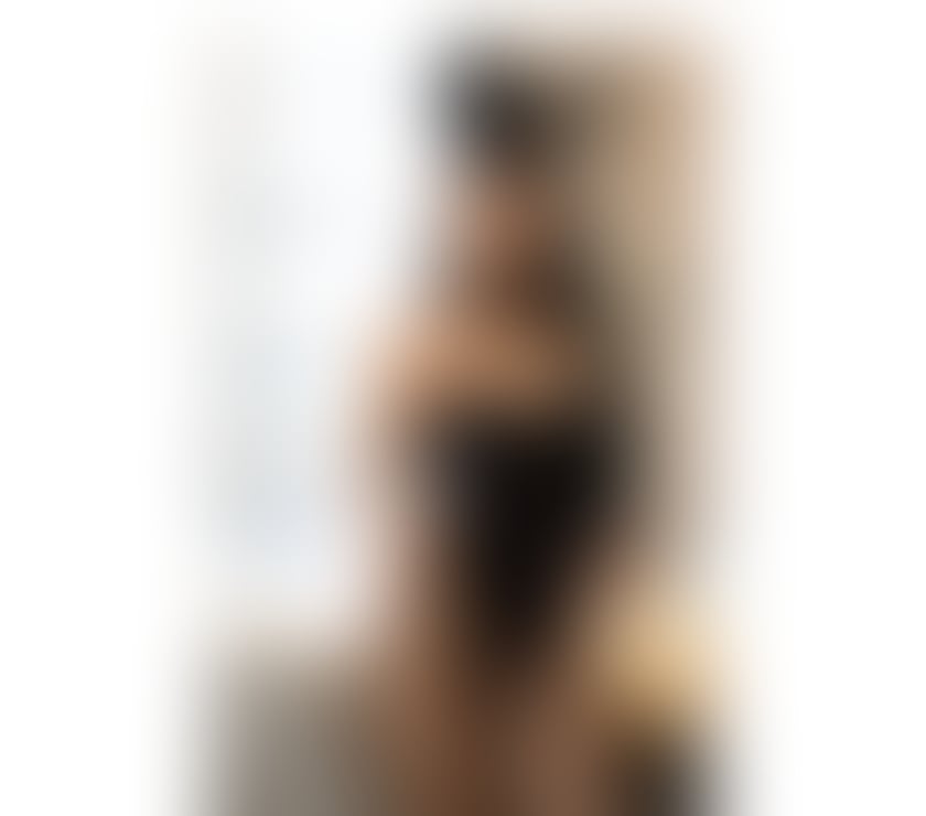 Escorts Merseyside Knowsley - Photos for 🇧🇷New in town Bj Queen Super naught 2x trouble