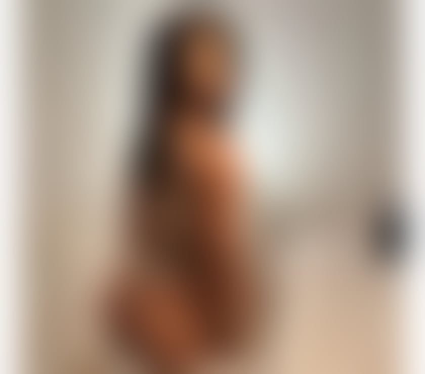  Escorts Huyton Knowsley - Photos for 🇧🇷weekend o only GFE PARTI outcall incall on now