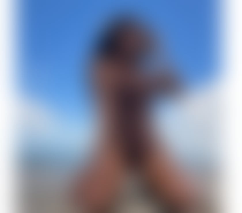 🇧🇷New in town GFE 🔥🧏‍♀️outcall incall 24hr
