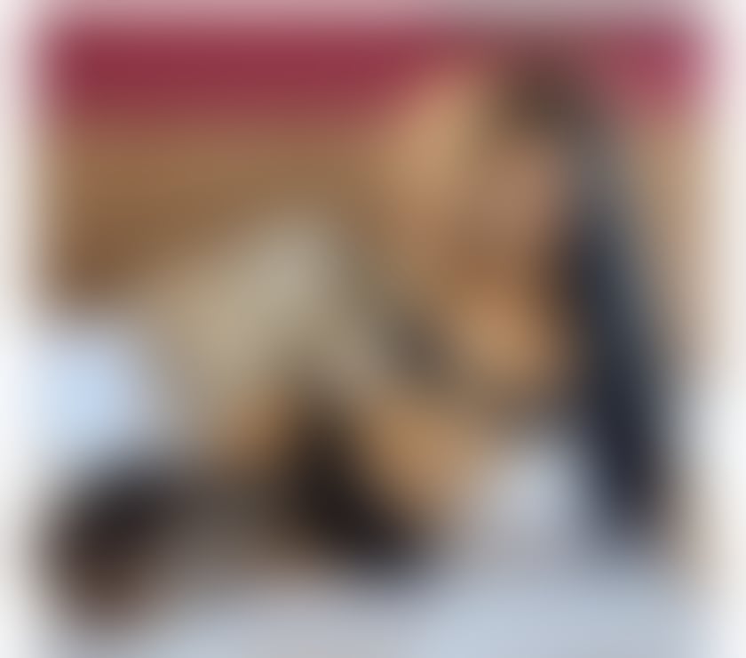 🇧🇷New in town Bj Queen Super naught 2x trouble