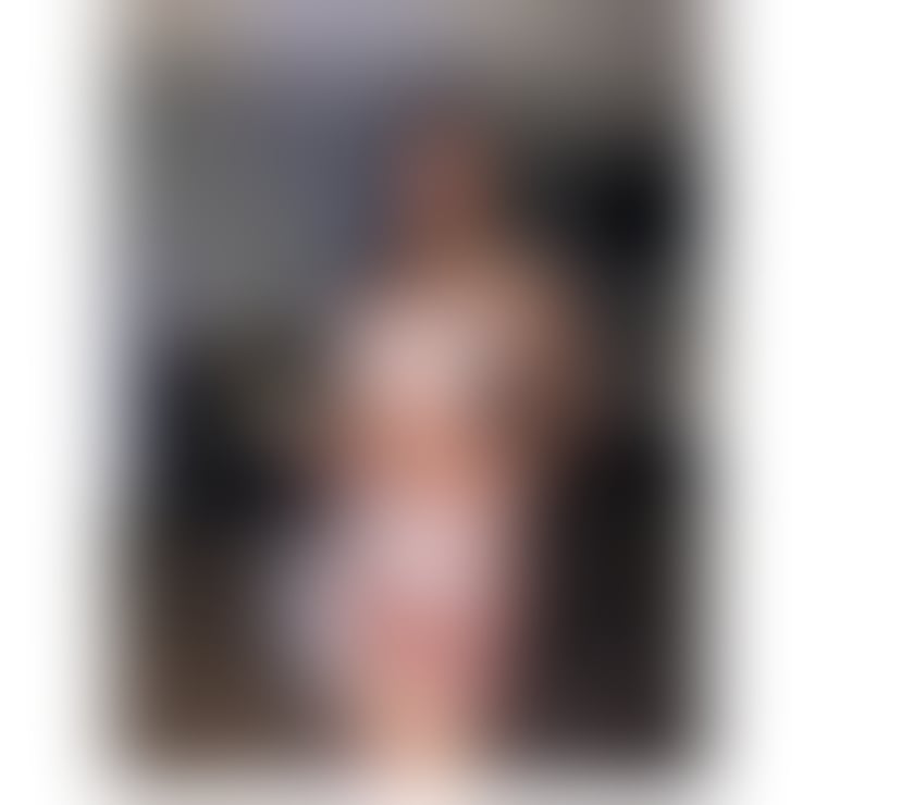  Escorts Huyton Knowsley - Photos for 🇧🇷New in town Bj Queen Super naughtt 2xtrouble