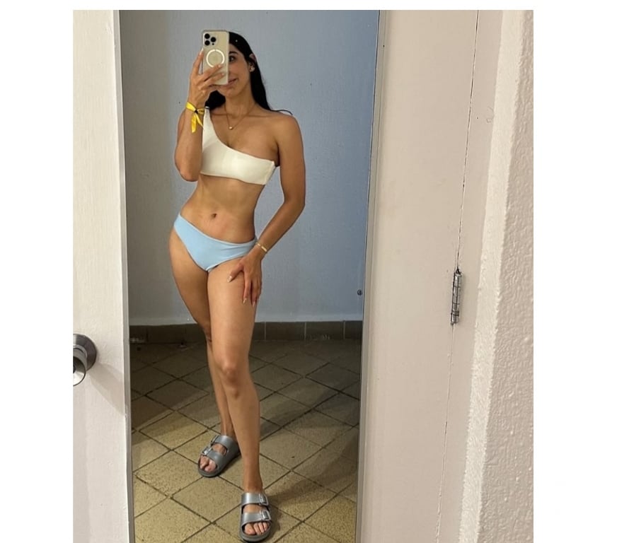 Escorts Merseyside Liverpool - Photos for 🇧🇷NEW in TOWN GFE SLIM outcall incall on now