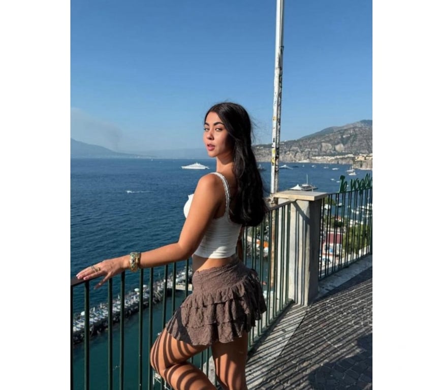 Escorts North London Enfield - Photos for LIA 🇧🇷 PARTY GIRL 🎉 NEW IN TOWN ❤️‍🔥
