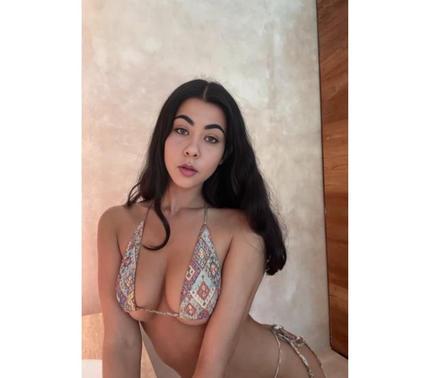 Escorts North London Enfield - Photos for LIA 🇧🇷 PARTY GIRL 🎉 NEW IN TOWN ❤️‍🔥