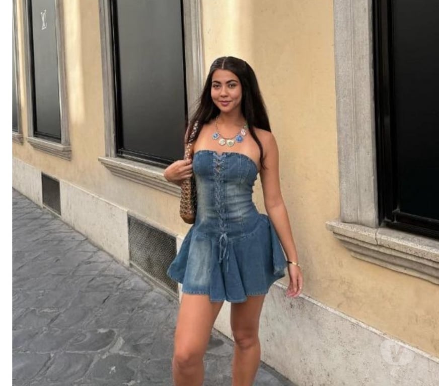 Escorts North London Enfield - Photos for LIA 🇧🇷 PARTY GIRL 🎉 NEW IN TOWN ❤️‍🔥