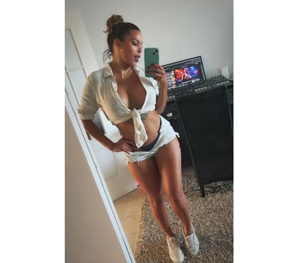 Escort Enfield Wash Enfield - Photos for Dana 🇧🇷 PARTY GIRL 🎉 NEW IN TOWN ❤️‍🔥