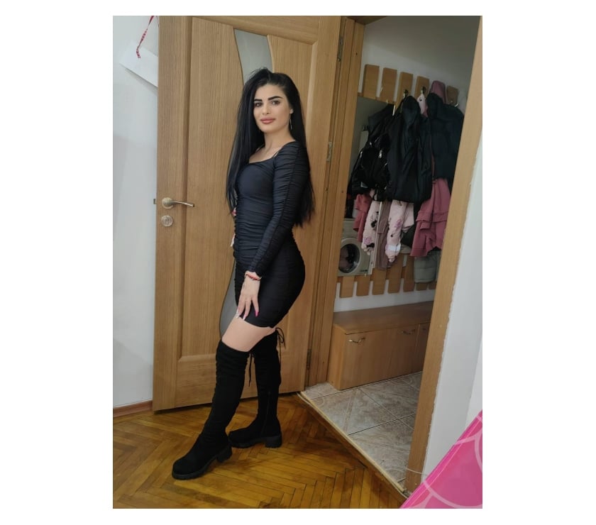 Escorts Hampshire Southampton - Photos for 💋👅❤️Hellen new in Soton❤️👅