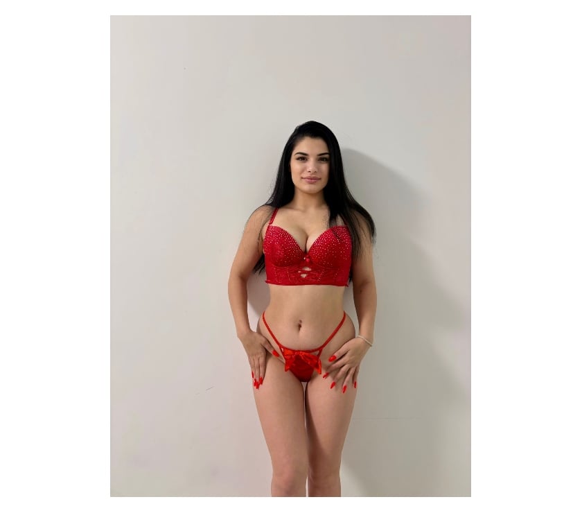 Escorts Hampshire Southampton - Photos for 💋👅❤️Hellen new in Soton❤️👅