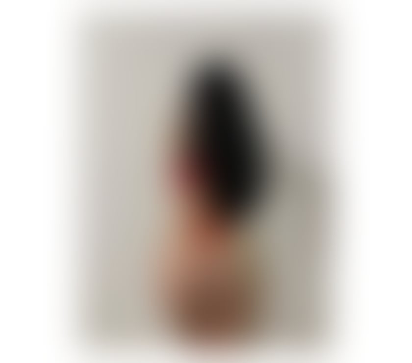 Escorts Hampshire Southampton - Photos for 💋👅❤️Hellen new in Soton❤️👅