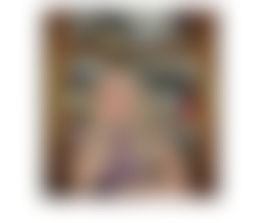 🇧🇷 SEXY GIRL 🍾🔥NO RUSH GFE ❤️MASSAGE