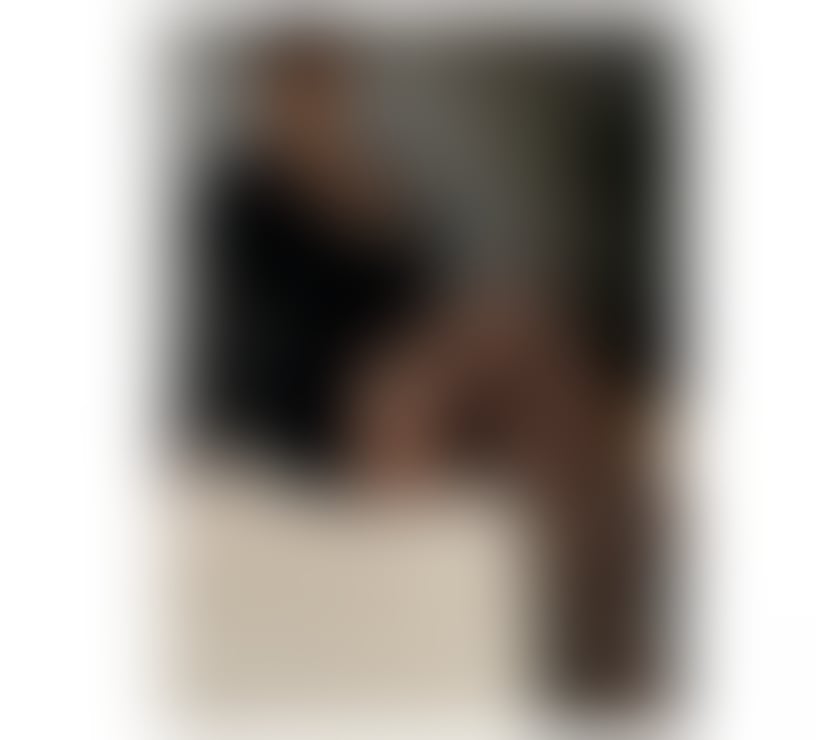  Escorts Middlesbrough Town Centre Middlesbrough - Photos for Cricket 🦗🏏💓🍷🥰