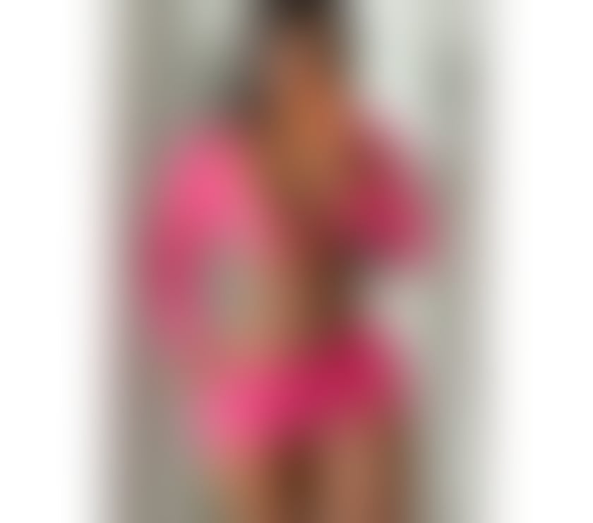  Escorts Middlesbrough Town Centre Middlesbrough - Photos for Sophiayñ Real Picture 💋