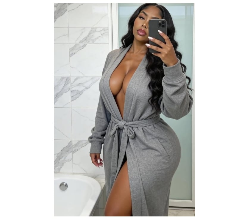  Escorts Middlesbrough Town Centre Middlesbrough - Photos for Cricket 🦗🏏💓🍷🥰