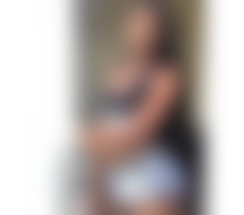 Duo Escorts Middlesbrough Town Centre Middlesbrough - Photos for Candy 🥰😘🤩 real PARTY Girls