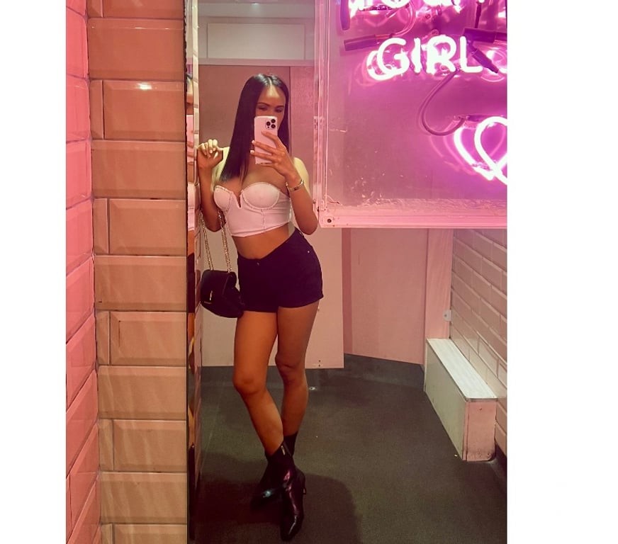 Trans Escorts Staffordshire Tamworth - Photos for Bella Sexy Thai Ts 🔥🔥“Good service ”💕💋