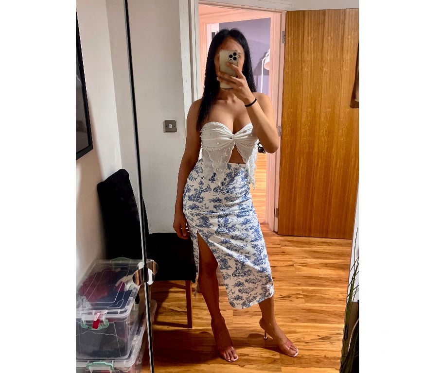 Trans Escorts Staffordshire Tamworth - Photos for Bella Sexy Thai Ts 🔥🔥“Good service ”💕💋