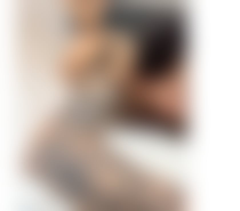 Escorts Merseyside Liverpool - Photos for ANTONIA OWO 247 REAL NEWW🦋❤️ 💎
