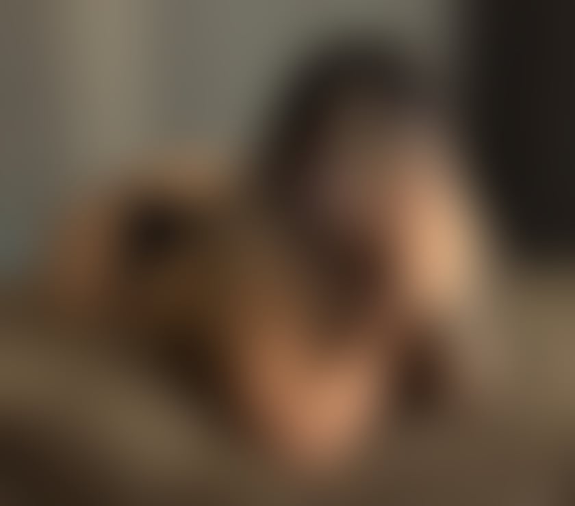 Escorts Merseyside Liverpool - Photos for ANTONIA OWO 247 REAL NEWW🦋❤️ 💎