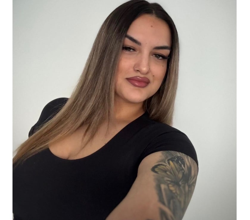 Escorts Merseyside Liverpool - Photos for ANTONIA OWO 247 REAL NEWW🦋❤️ 💎
