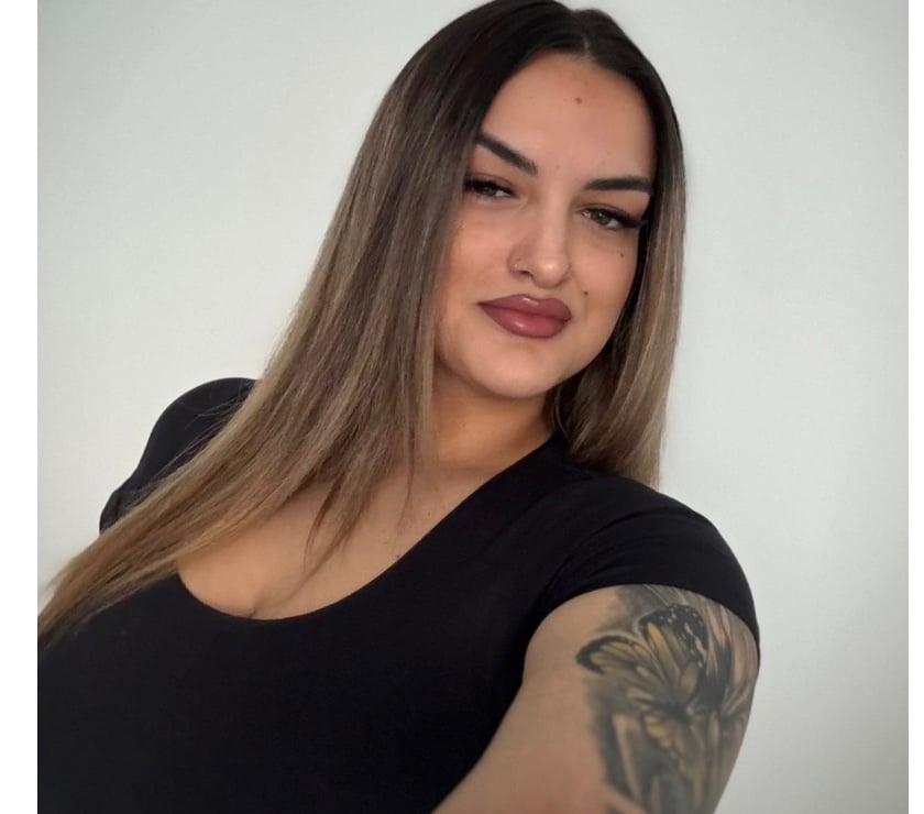  Escorts & Erotic Massage Liverpool City Centre Liverpool - Photos for ANTONIA 247 REAL NEWW🦋❤️ 💎