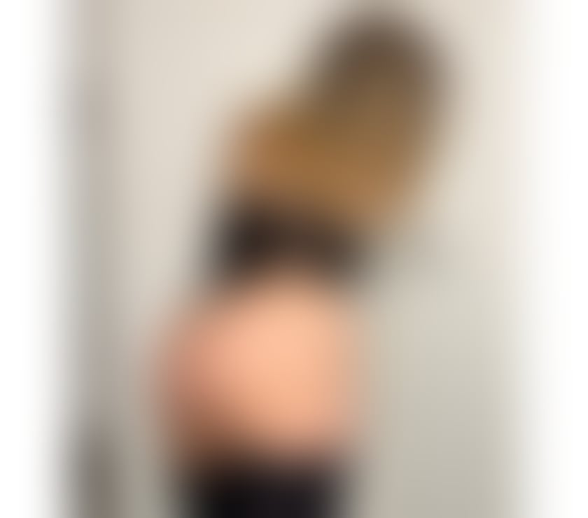 Escorts Merseyside Liverpool - Photos for ANTONIA OWO 247 REAL NEWW🦋❤️ 💎