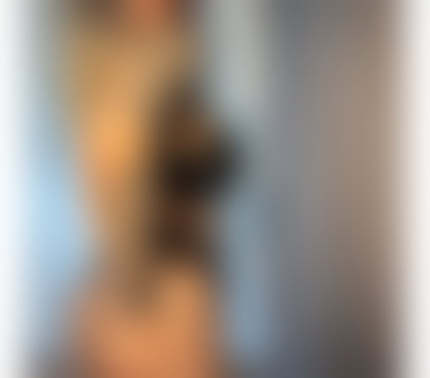 Escorts Merseyside Liverpool - Photos for ANTONIA OWO 247 REAL NEWW🦋❤️ 💎