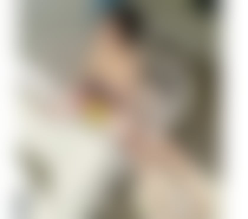 Escorts Wood Green North London - Photos for TOP New Asian Escort Massage 🔥💖07949669126