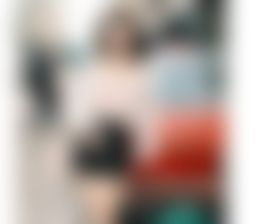 Escorts Wood Green North London - Photos for TOP New Asian Escort Massage 🔥💖07949669126
