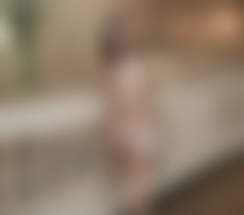 Escorts Wood Green North London - Photos for TOP New Asian Escort Massage 🔥💖07949669126