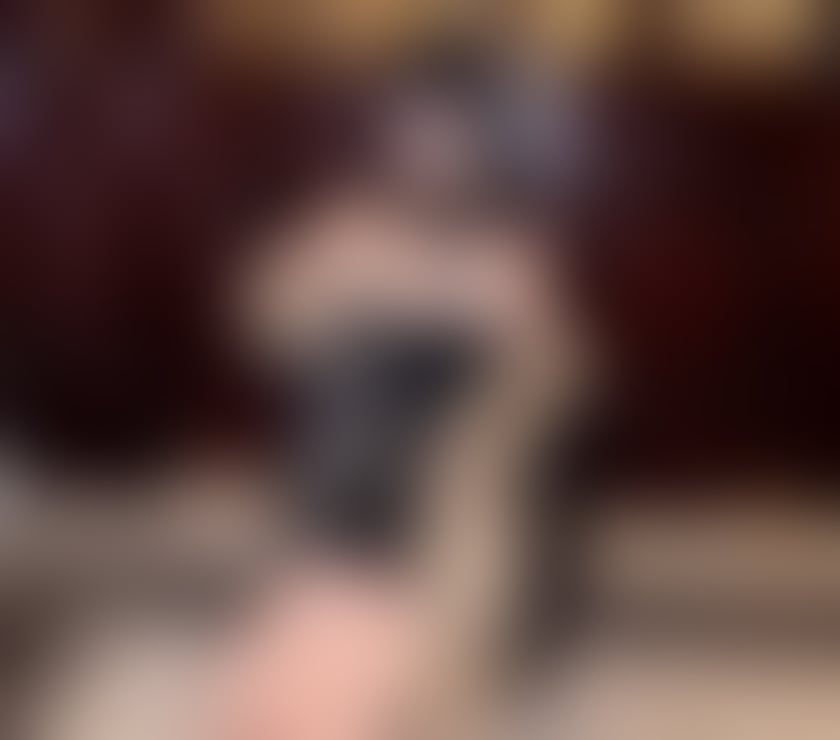 TOP New Asian Escort Massage 🔥💖07949669126
