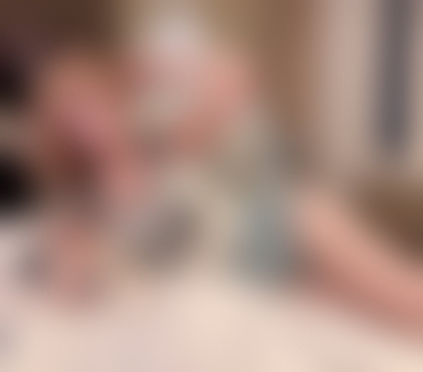 TOP New Asian Escort Massage 🔥💖07949669126