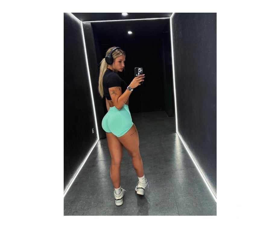 Escorts South East London Greenwich - South East London - Photos for ❤️Party Girl🥂🔥HOT GIRL🔥Real💯