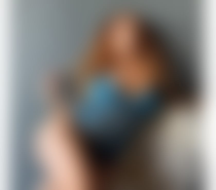 Escorts Manchester City Centre Manchester - Photos for EVA 🌸 NEW IN CITY 💦BEST OWO💦