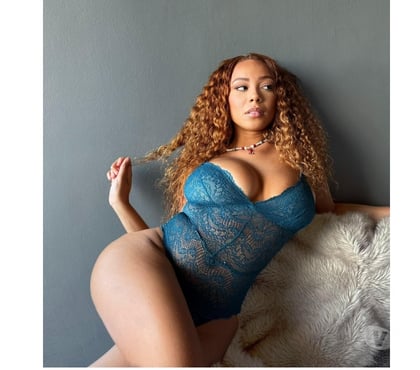 Escorts Manchester City Centre Manchester - Photos for EVA 🌸 NEW IN CITY 💦BEST OWO💦