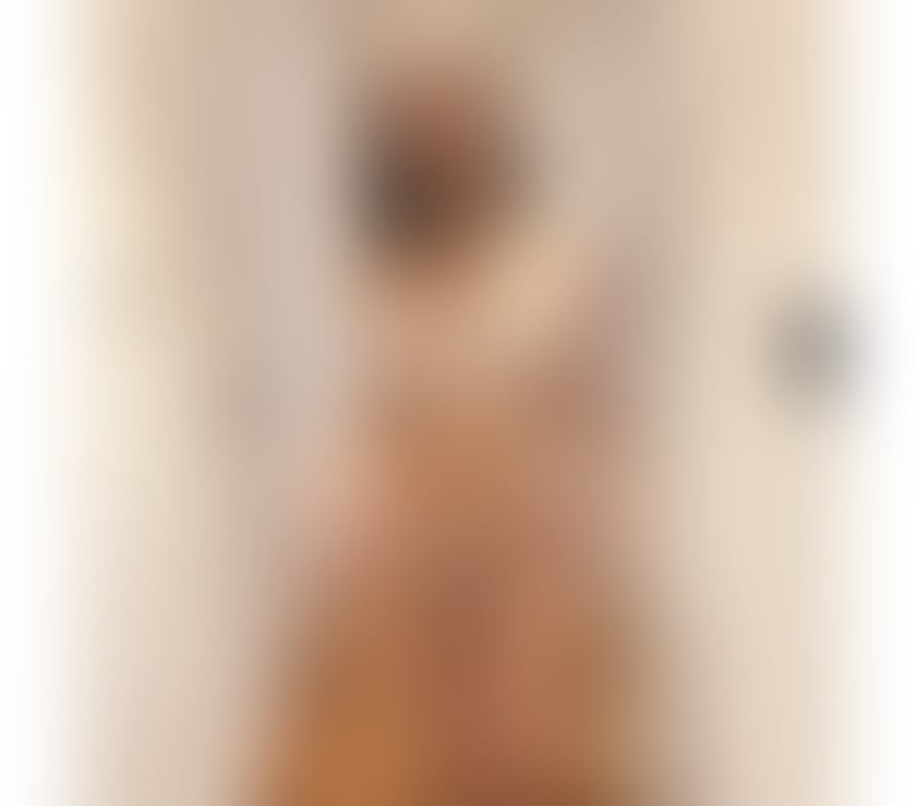 Escorts South Yorkshire Sheffield - Photos for lvy Thai girl so cute (real picture100%)