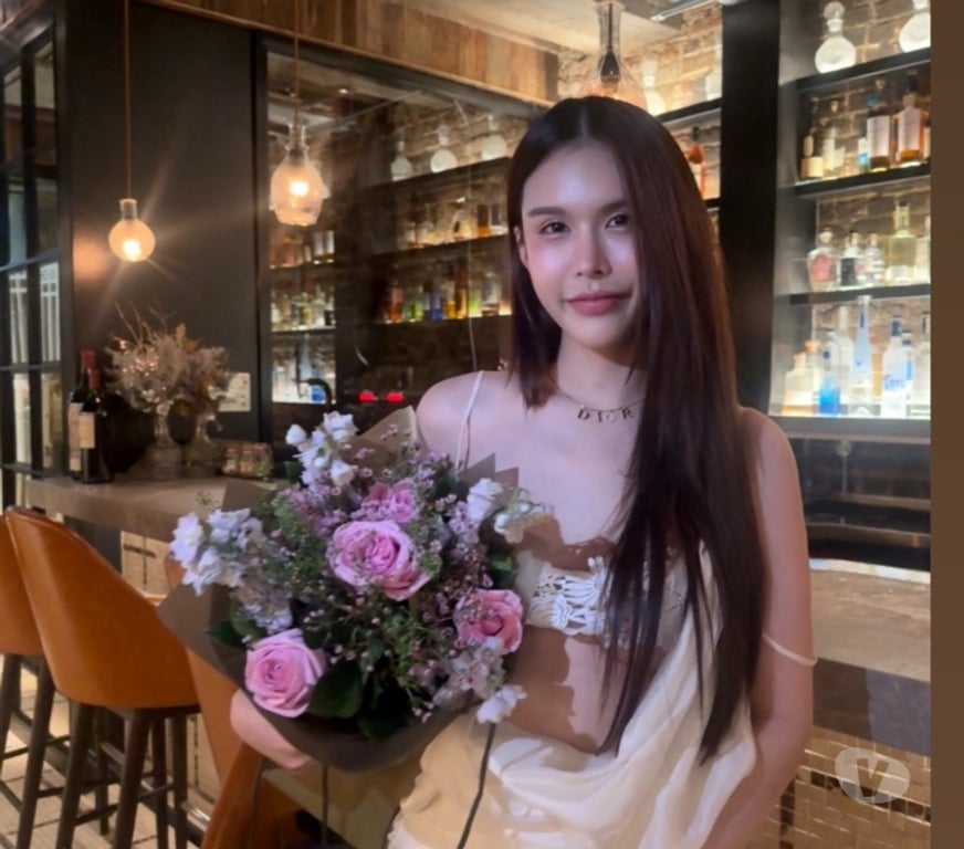 Escorts South Yorkshire Sheffield - Photos for lvy Thai girl so cute (real picture100%)