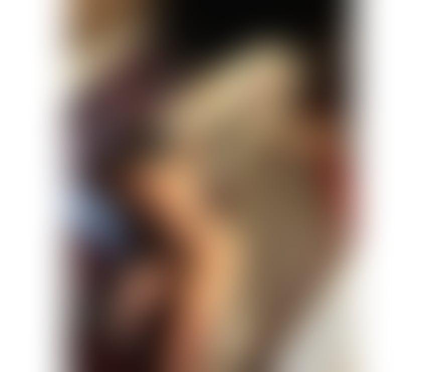 Escorts York York City Centre - York - Photos for Cleo🥰 New girl în your town🥰