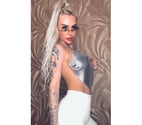 Cleo🥰 New girl în your town🥰