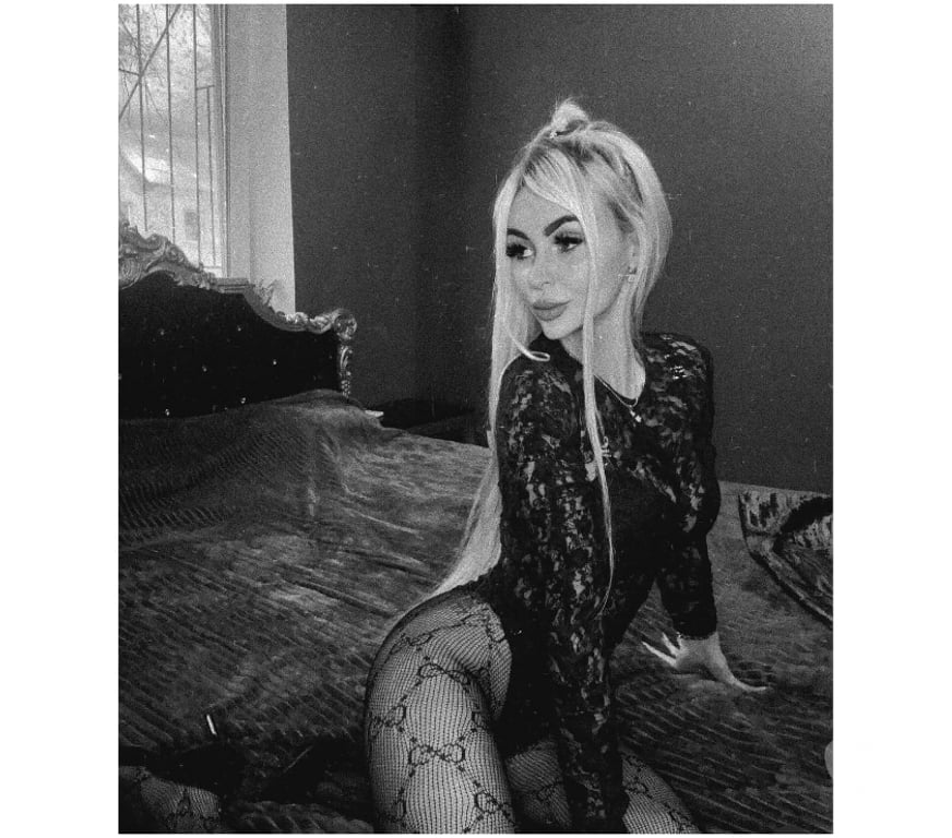 Escorts Worcestershire Wyre Forest - Photos for Cleo🥰 New girl în your town🥰