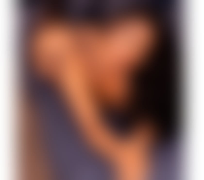 Escorts Slough Slough Town Centre - Slough - Photos for MIA girl no rush 🇧🇷🔥Party girl 🥂❤️