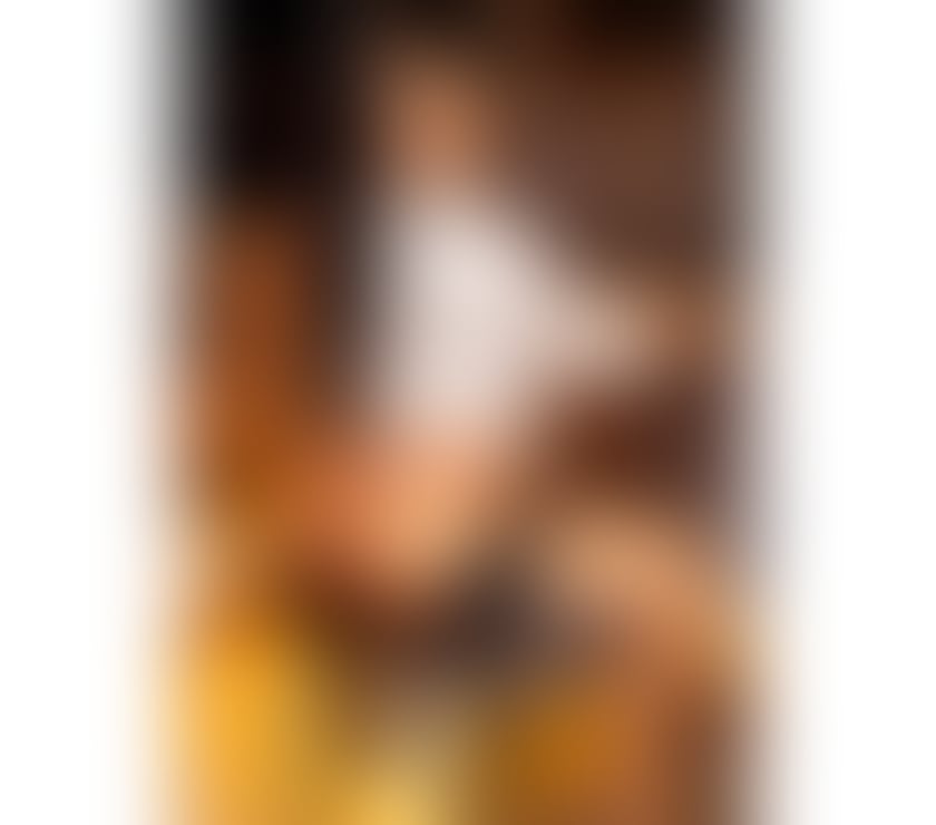 Escorts Slough Slough Town Centre - Slough - Photos for MIA girl no rush 🇧🇷🔥Party girl 🥂❤️