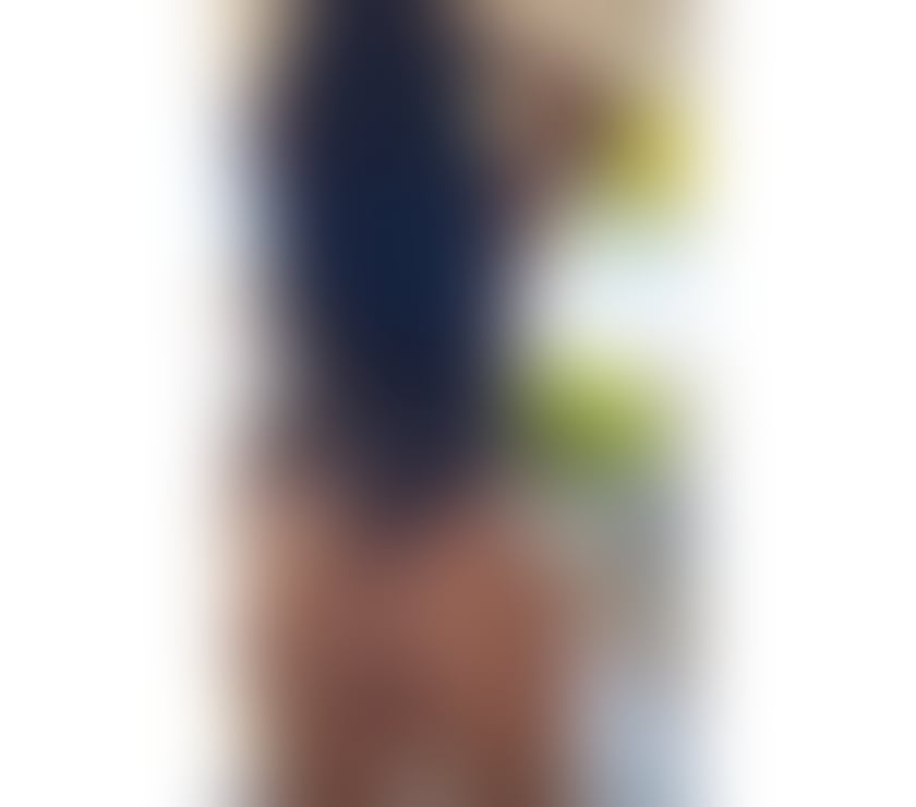 Escorts Slough Slough Town Centre - Slough - Photos for MIA girl no rush 🇧🇷🔥Party girl 🥂❤️