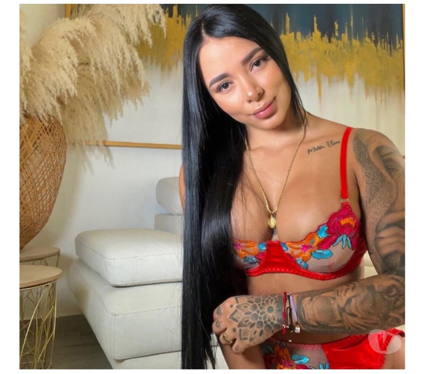 Escorts Slough Slough Town Centre - Slough - Photos for Hot brunette🔥🇧🇷Ready to satisfy you🔥Party Girl.