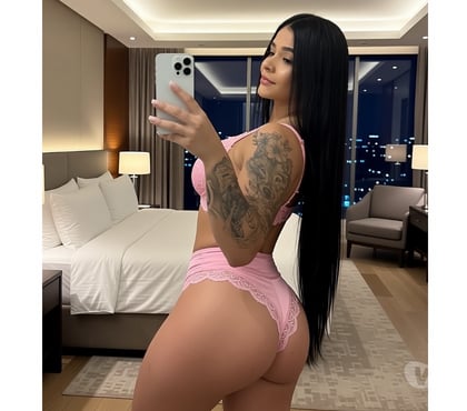  Escorts & Erotic Massage Slough Town Centre Slough - Photos for Liz Brasilian 🇧🇷Ready to satisfy you🔥Party girl🥂