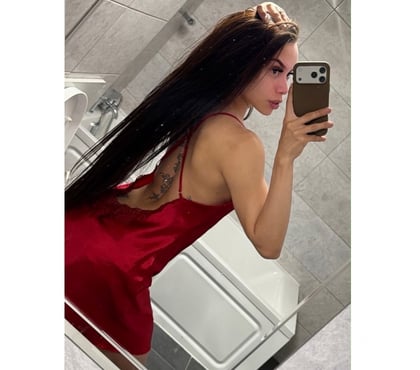  Escorts & Erotic Massage Slough Town Centre Slough - Photos for Stefany hot 🇧🇷New in Tow🔥Party Girl no rush 🥂
