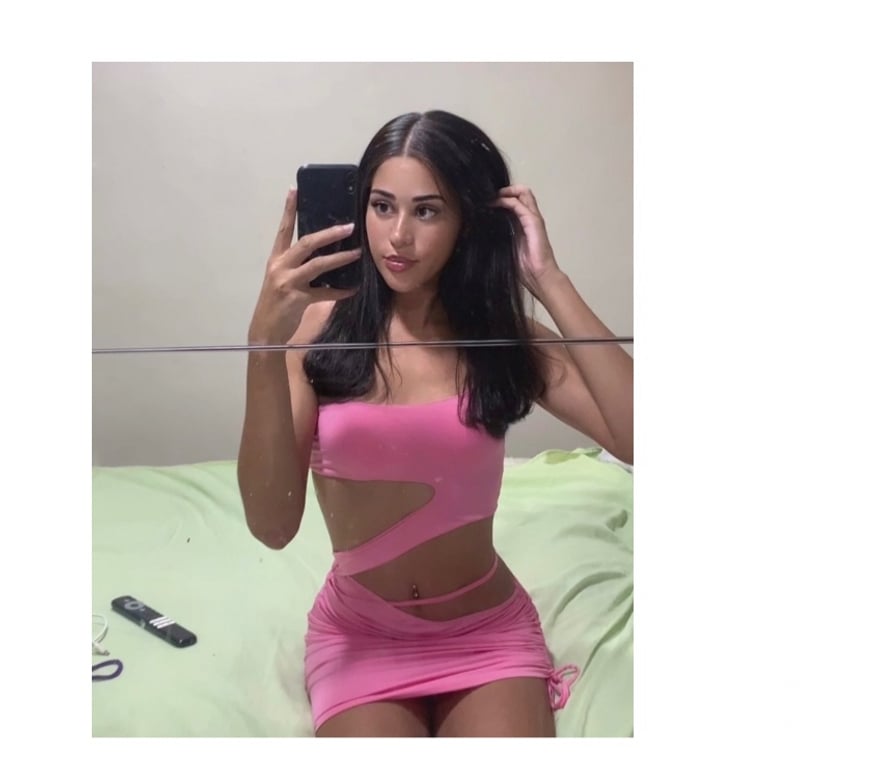 Trans Escorts Hampshire Portsmouth - Photos for New Sexy Alice Ts 🇧🇷✨