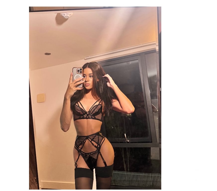 Trans Escorts Hampshire Portsmouth - Photos for New Sexy Alice Ts 🇧🇷✨
