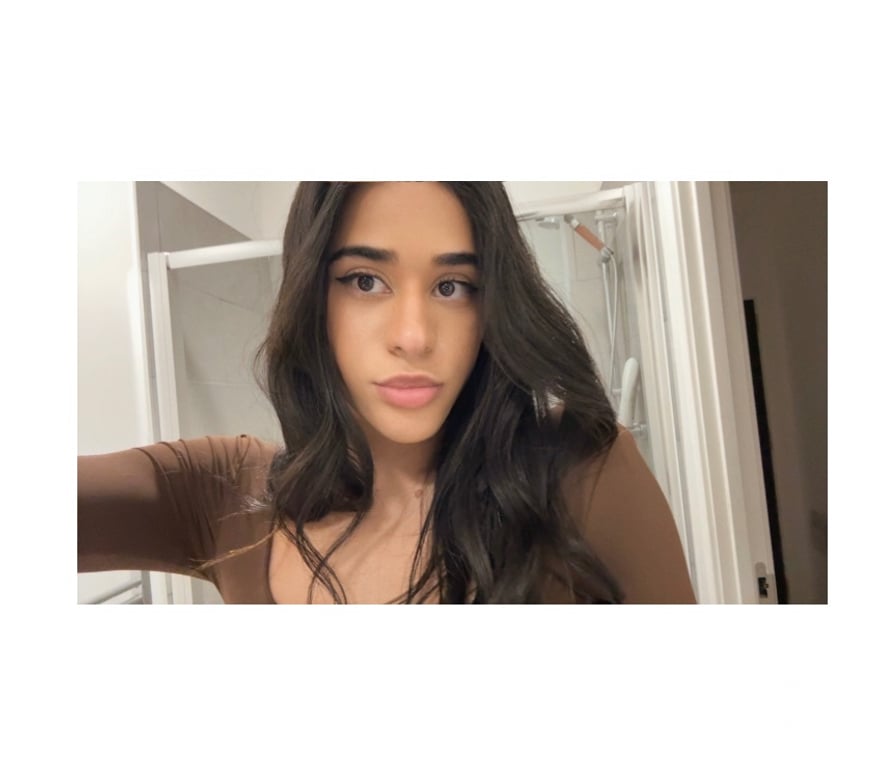 Trans Escorts Hampshire Portsmouth - Photos for New Sexy Alice Ts 🇧🇷✨