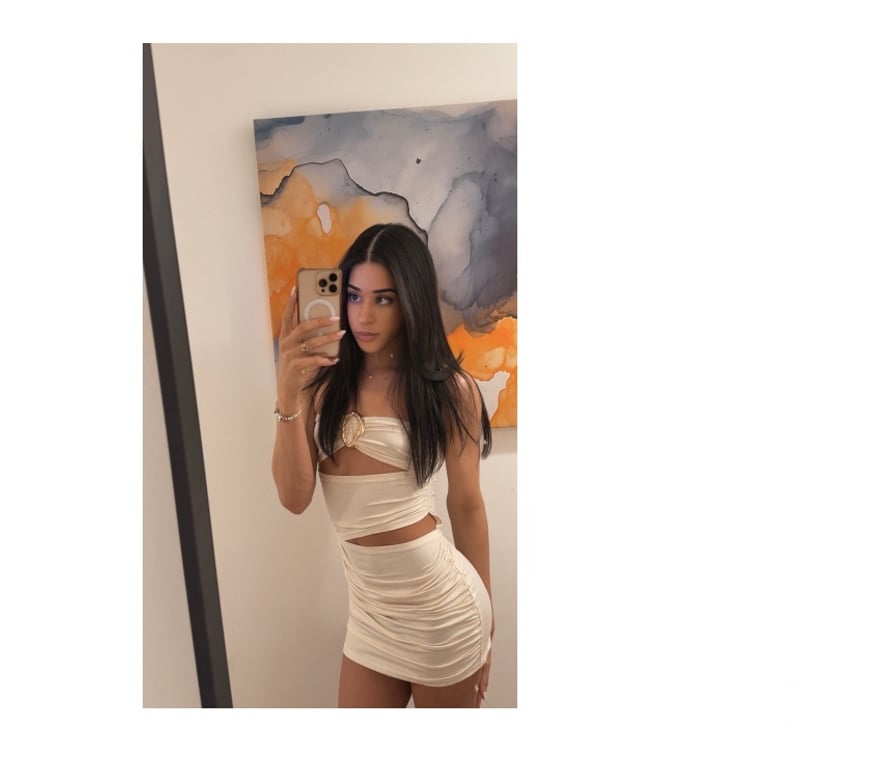 Trans Escorts Hampshire Portsmouth - Photos for New Sexy Alice Ts 🇧🇷✨